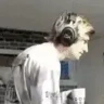 xqcWOT emote