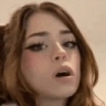 hannahKiss emote