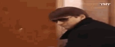 bb emote