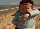 hasbikXyli emote