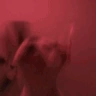 dogoJAM emote