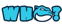 blauWidewho emote