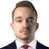 affi emote