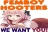 femboyPropaganda