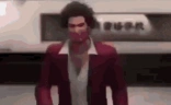 PASSEDMYPROSTATEEXAM emote