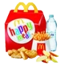 happymeal emote