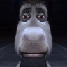 aunkere emote