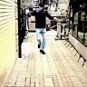 suetaDance emote