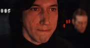 MORE emote