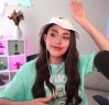 PotNuvia emote