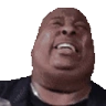 SAVED emote