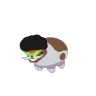 hiperVaca emote