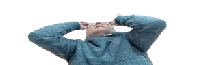 Unglaublich emote