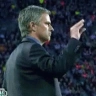 Mourinhoblabla emote