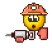 sosed emote
