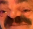 KEKSure emote