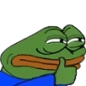 SusgeOkay emote