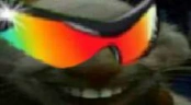 xddWicked emote