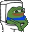peepoPooPoo