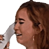 ROFL_ emote