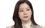 dubuJAM emote