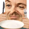 hungrE emote
