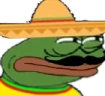 ElSabe emote