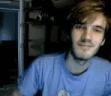 broFist emote