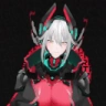 OhGodItsZentreyaRunningThroughTwitchDotTVTakeCoverAsShehasCollabIntentions emote