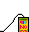 CrayonTime