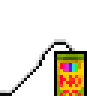 CrayonTime emote