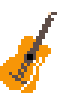 GuitarTime emote
