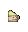 WAYTOODANK