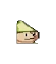 WAYTOODANK