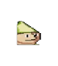 WAYTOODANK emote