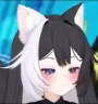 WOW emote