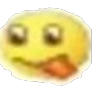 yum emote