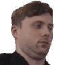 MODS emote