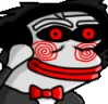 pepeJAM emote