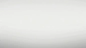 DIESOFCRINGE2 emote