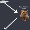 PassTheTuna emote