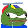 !participo emote