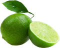 limao emote