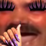KEKSlay emote