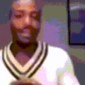 MePersonally emote