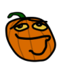 Clueless emote