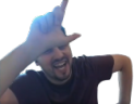 reqvamPotL emote
