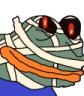 Okayeg emote