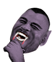 ZULUL