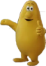 cosiepatrzyszparowodenta emote
